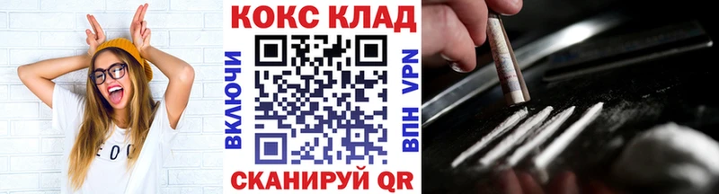 COCAIN Fish Scale закладки Белебей