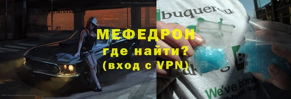 стаф Аркадак