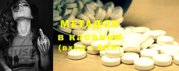 стаф Аркадак