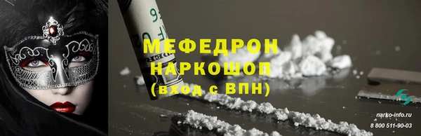 стаф Аркадак
