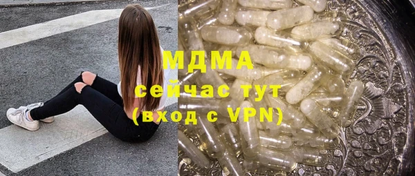 мдпв Арсеньев
