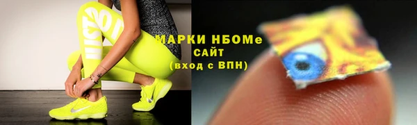 стаф Аркадак