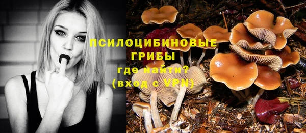 марки nbome Армянск