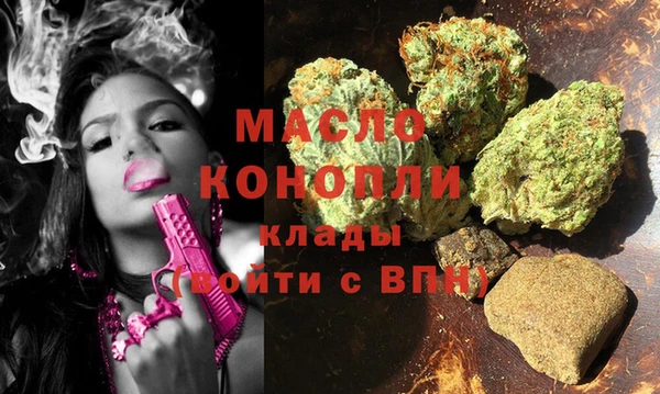 стаф Аркадак