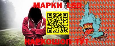 a pvp Татарск