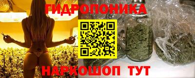 герыч Тверь