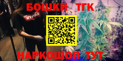a pvp Татарск