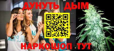 a pvp Татарск