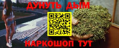 a pvp Татарск