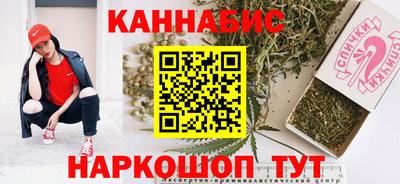 герыч Тверь